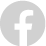 Facebook Logo Link