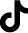 Tiktok Logo Link